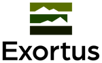 Exortus-Outdoor