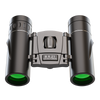 Exortus® - FMC Compacte Verrekijker