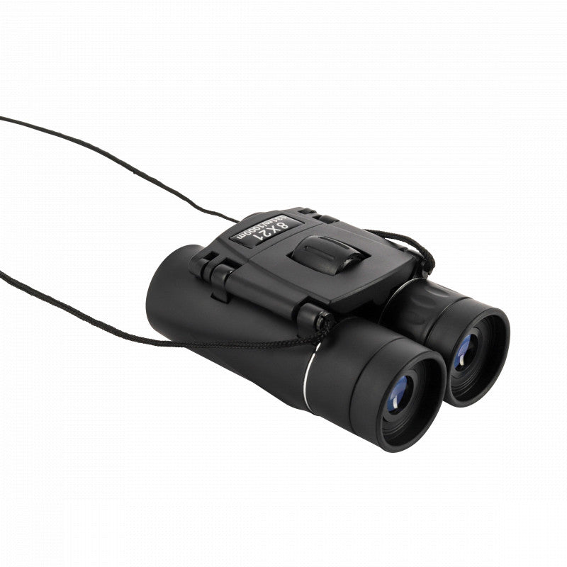 Exortus® - FMC Compacte Verrekijker - Exortus-Outdoor